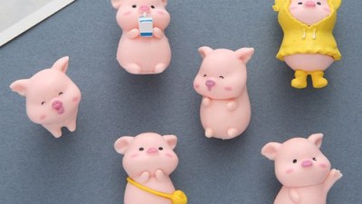 냉장고에 착! 실리콘 자석 꿀템 후기 & 할인 정보 득템! 🧲✨