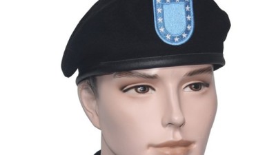 득템찬스! 군장점 베레모 후기 & 꿀팁 대방출!